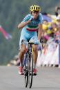 Vincenzo Nibali 34