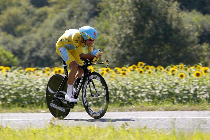 Vincenzo Nibali 36 Vincenzo Nibali 36