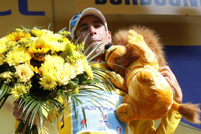 Vincenzo Nibali 37 Vincenzo Nibali 37