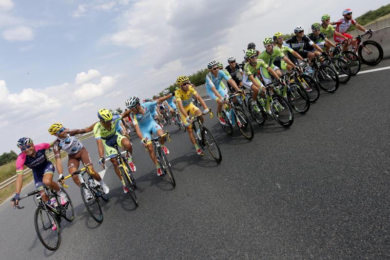 Vincenzo Nibali 40 Vincenzo Nibali 40