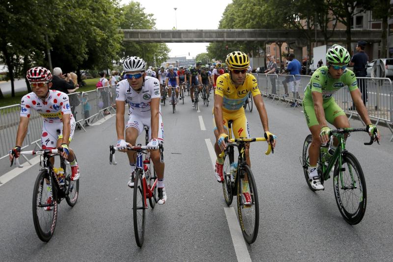 Vincenzo Nibali 42 Vincenzo Nibali 42