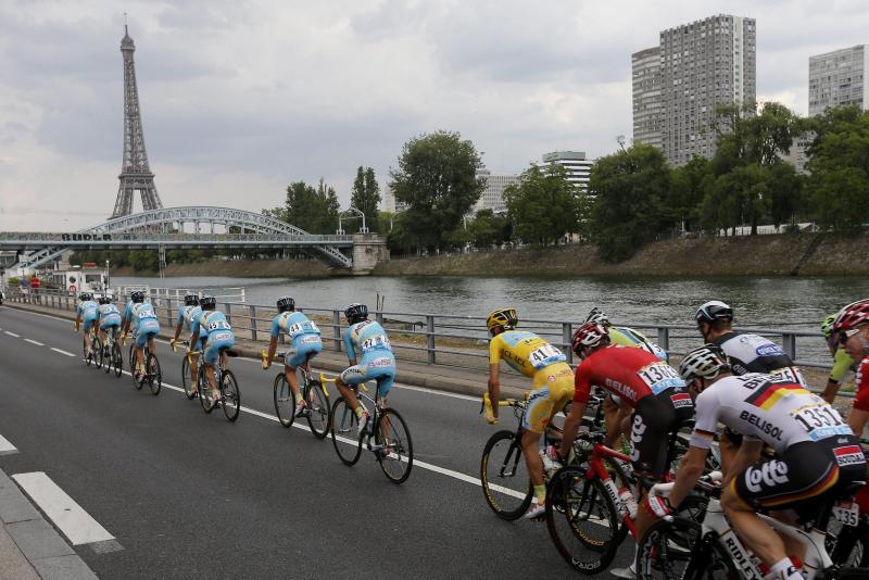 Vincenzo Nibali 44 Vincenzo Nibali 44