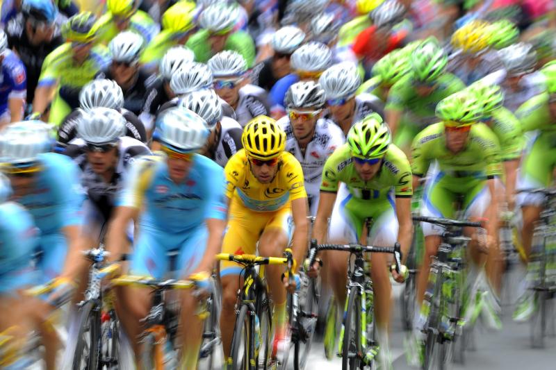 Vincenzo Nibali 45 Vincenzo Nibali 45