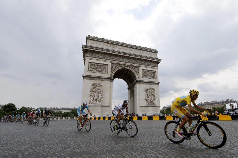 Vincenzo Nibali 46 Vincenzo Nibali 46