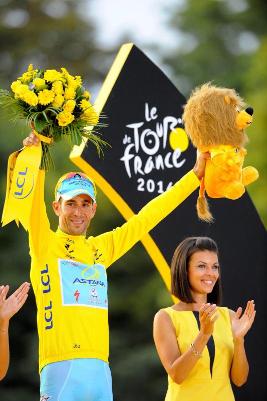 Vincenzo Nibali 47 Vincenzo Nibali 47