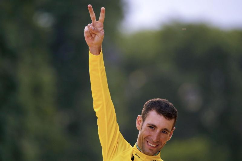 Vincenzo Nibali 51 Vincenzo Nibali 51