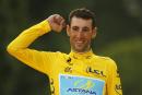 Vincenzo Nibali 52 Vincenzo Nibali 52