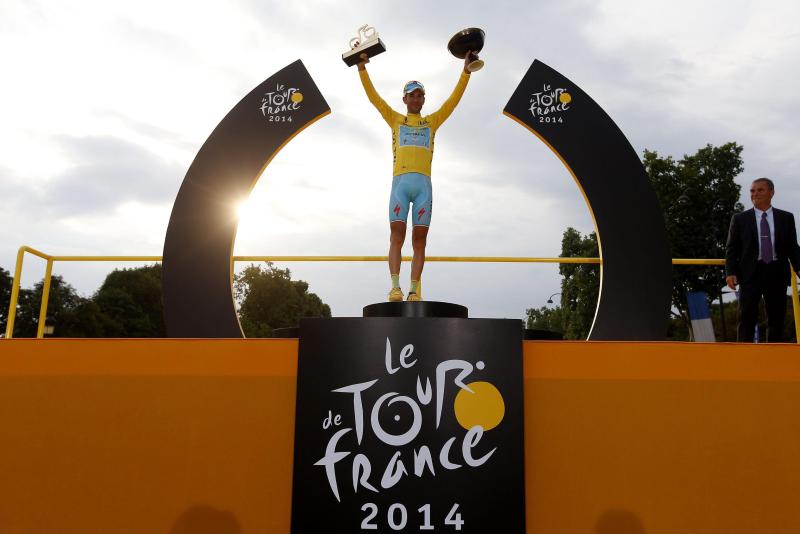 Vincenzo Nibali 54 Vincenzo Nibali 54
