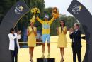 Vincenzo Nibali Premiazione 02 Vincenzo Nibali Premiazione 02