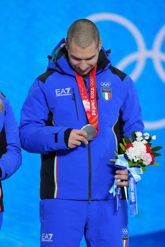 220212 Medal Plaza ph Simone Ferraro BEI00141 copia 220212 Medal Plaza ph Simone Ferraro BEI00141 copia