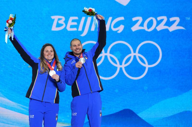 220212 Medal Plaza ph Simone Ferraro BEI00171 copia 220212 Medal Plaza ph Simone Ferraro BEI00171 copia