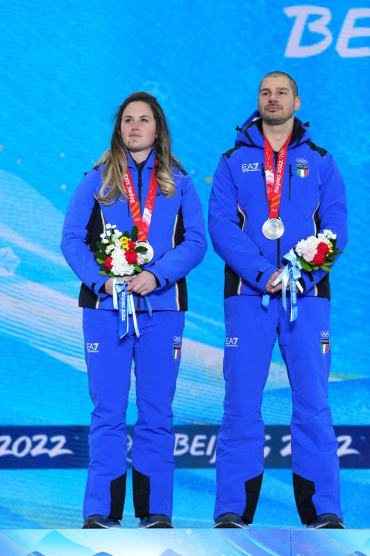 220212 Medal Plaza ph Simone Ferraro BEI00237 copia 220212 Medal Plaza ph Simone Ferraro BEI00237 copia