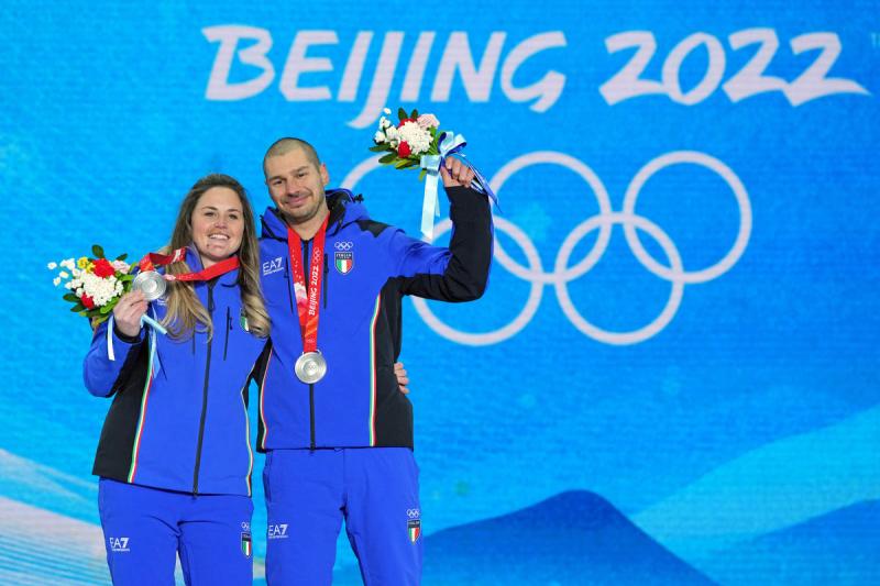 220212 Medal Plaza ph Simone Ferraro BEI00311 copia 220212 Medal Plaza ph Simone Ferraro BEI00311 copia