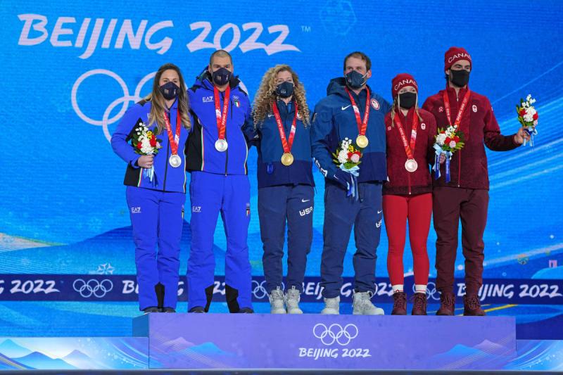 220212 Medal Plaza ph Simone Ferraro BEI00353 copia 220212 Medal Plaza ph Simone Ferraro BEI00353 copia