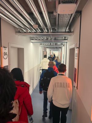 photo 2026 02 02 15 33