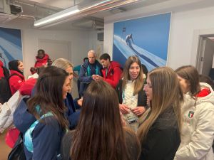 photo 2026 02 02 15 33