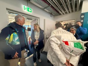 photo026 02 02 15 33 34