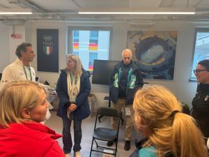 photo026 02 02 15 33 39