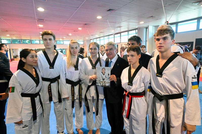 bach-collare-d-oro-foto-mezzelani-GMT-211bis bach-collare-d-oro-foto-mezzelani-GMT-211bis