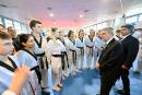 bach collare d oro foto mezzelani GMT 203