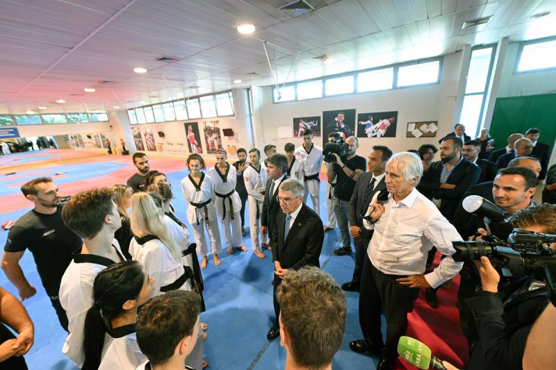 bach collare d oro foto mezzelani GMT 206 bach collare d oro foto mezzelani GMT 206