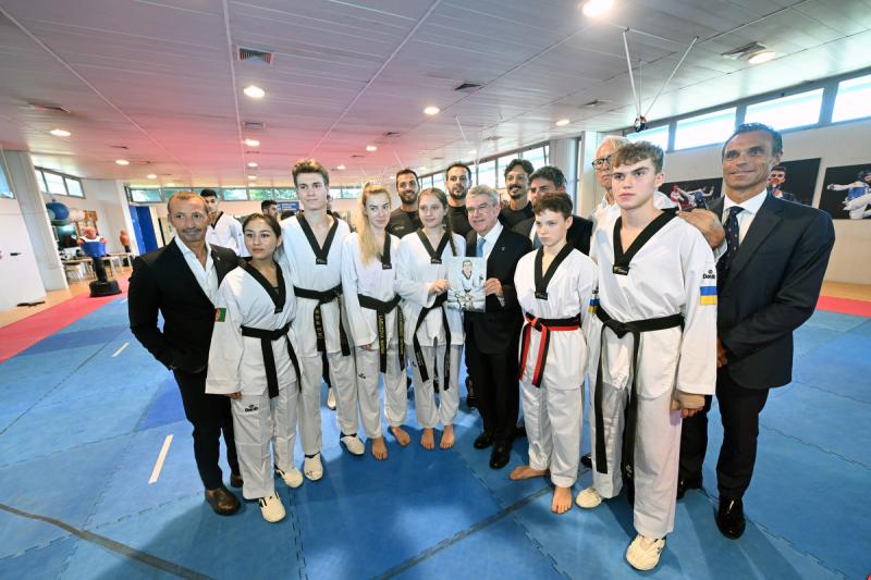 bach collare d oro foto mezzelani GMT 212 bach collare d oro foto mezzelani GMT 212