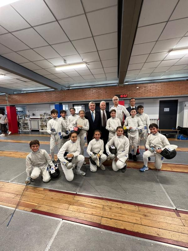 IMG-20220916-WA0003 IMG-20220916-WA0003