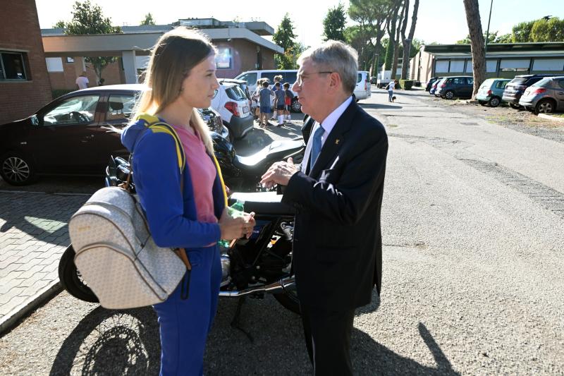 IMG-20220916-WA0004 IMG-20220916-WA0004