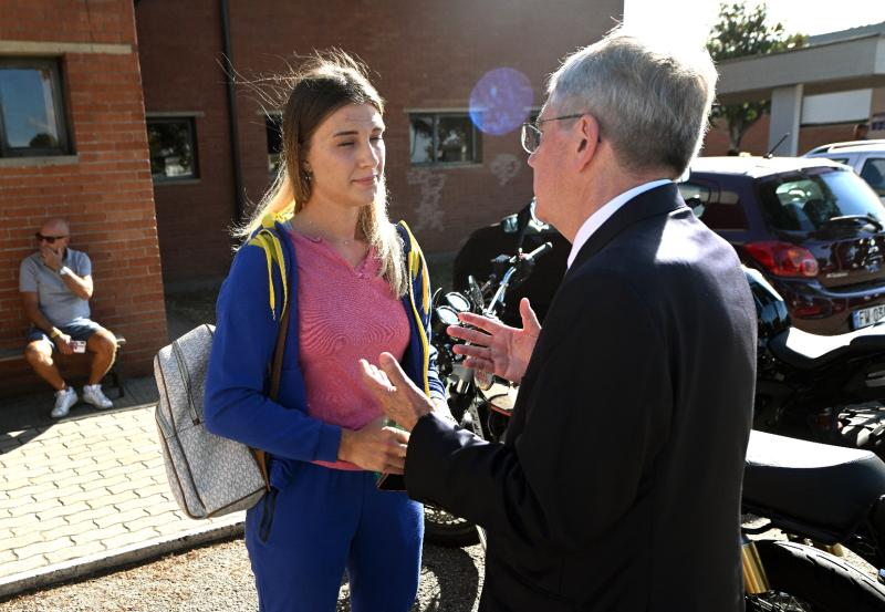 IMG-20220916-WA0005 IMG-20220916-WA0005