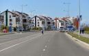 villaggio022mezzelanigmt