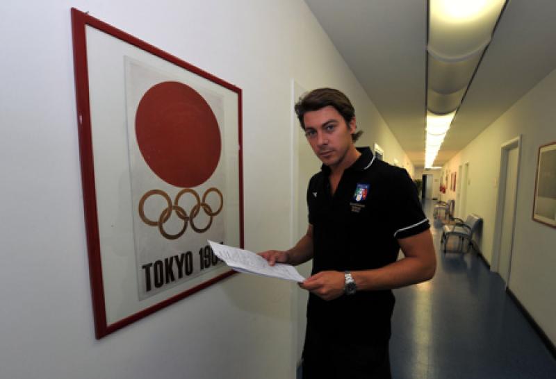 emilio ostinelli emilio ostinelli