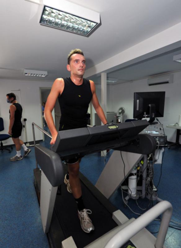 massimiliano irrati massimiliano irrati