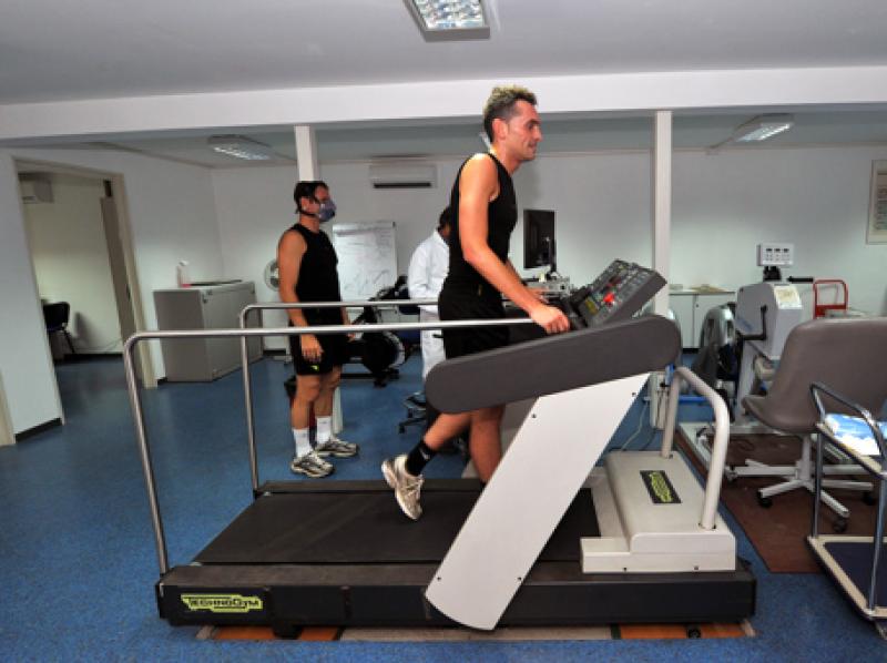 massimilianoirrati massimilianoirrati