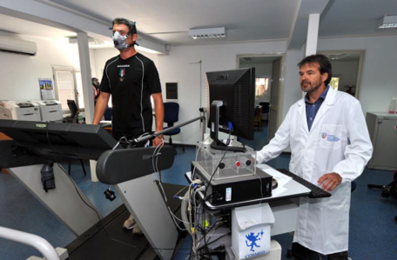 palazzinogennaro1 palazzinogennaro1