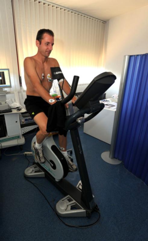 riccardo tozzi riccardo tozzi