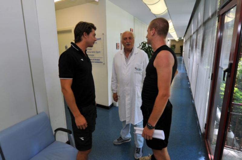 tozzi ostinelli tozzi ostinelli