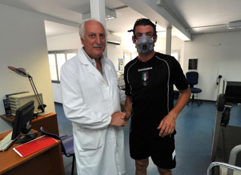 tranquilli palazzino tranquilli palazzino