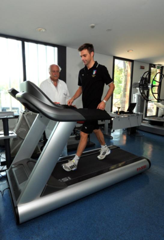 tranquilli rizzoli4 tranquilli rizzoli4