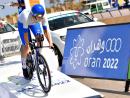 Ciclismo GUAZZINI VITTORIA ITA foto Simone Ferraro SFA_7160 copia