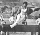 lucchetti3