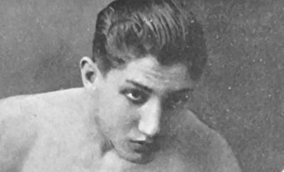 Vittorio Tamagnini