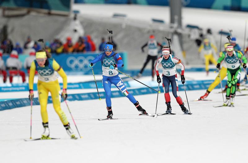 180217_003_vittozzi_wierer_biathlon_donne_pagliaricci_-_gmt_20180217_1749822402 180217_003_vittozzi_wierer_biathlon_donne_pagliaricci_-_gmt_20180217_1749822402