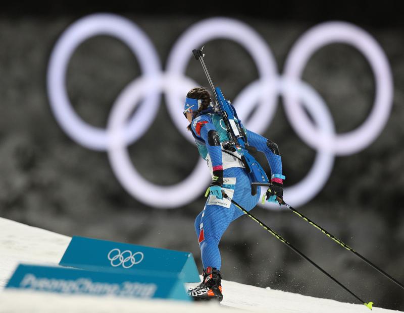 180217_006_vittozzi_wierer_biathlon_donne_pagliaricci_-_gmt_20180217_1444236799 180217_006_vittozzi_wierer_biathlon_donne_pagliaricci_-_gmt_20180217_1444236799