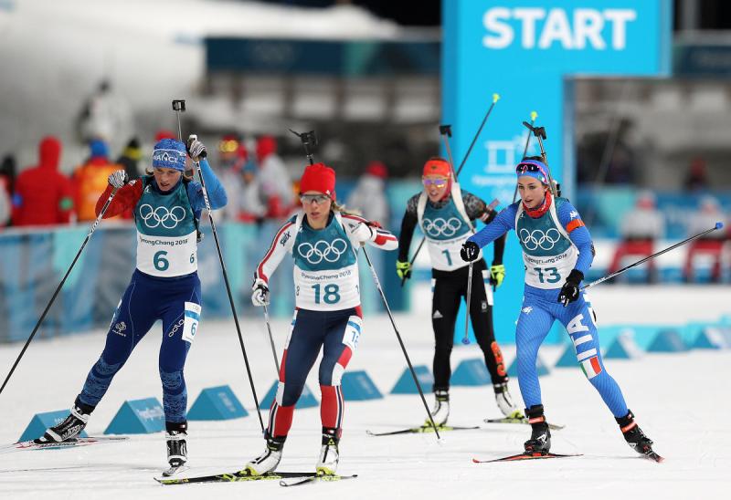 180217_007_vittozzi_wierer_biathlon_donne_pagliaricci_-_gmt_20180217_1729150793 180217_007_vittozzi_wierer_biathlon_donne_pagliaricci_-_gmt_20180217_1729150793