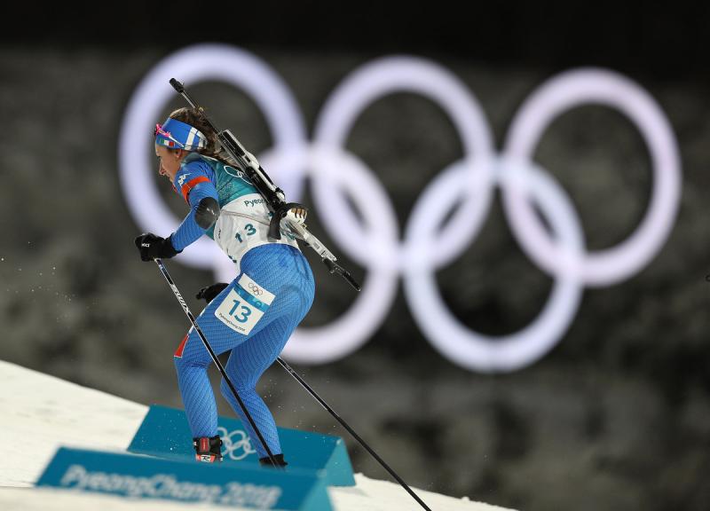 180217_009_vittozzi_wierer_biathlon_donne_pagliaricci_-_gmt_20180217_1415372709 180217_009_vittozzi_wierer_biathlon_donne_pagliaricci_-_gmt_20180217_1415372709