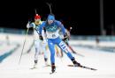 180217_010_vittozzi_wierer_biathlon_donne_pagliaricci_-_gmt_20180217_1988701659