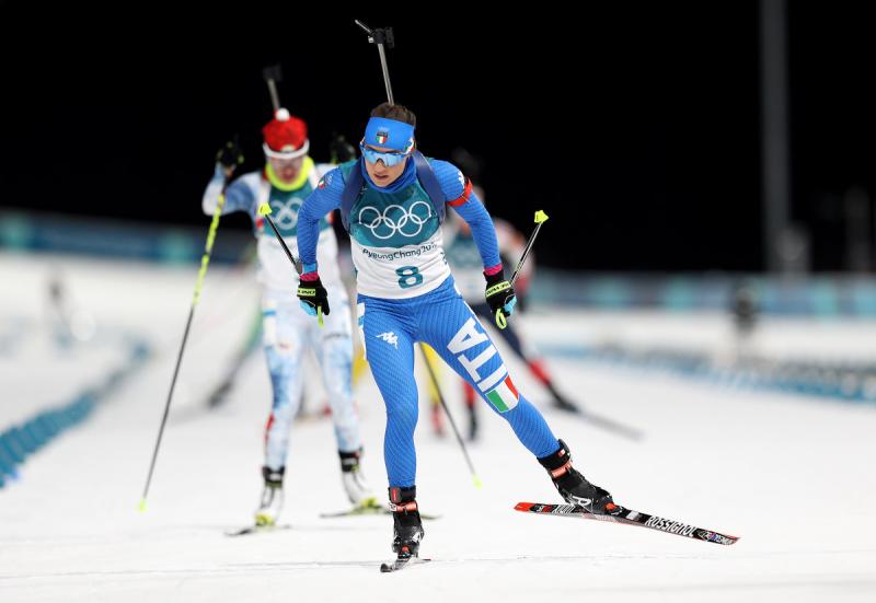 180217_010_vittozzi_wierer_biathlon_donne_pagliaricci_-_gmt_20180217_1988701659 180217_010_vittozzi_wierer_biathlon_donne_pagliaricci_-_gmt_20180217_1988701659