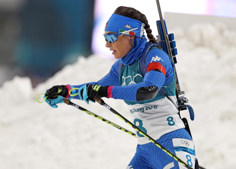 180217_012_vittozzi_wierer_biathlon_donne_pagliaricci_-_gmt_20180217_1431668048 180217_012_vittozzi_wierer_biathlon_donne_pagliaricci_-_gmt_20180217_1431668048