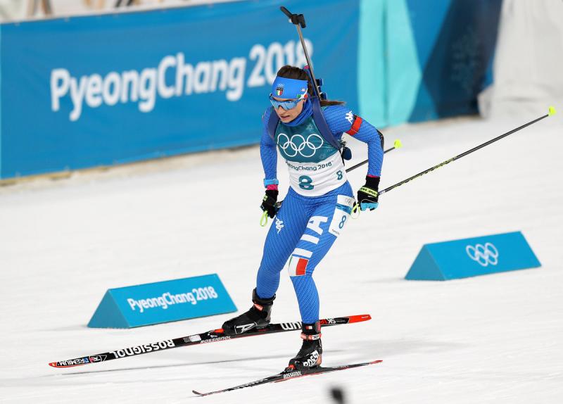 180217_015_vittozzi_wierer_biathlon_donne_pagliaricci_-_gmt_20180217_1205793098 180217_015_vittozzi_wierer_biathlon_donne_pagliaricci_-_gmt_20180217_1205793098