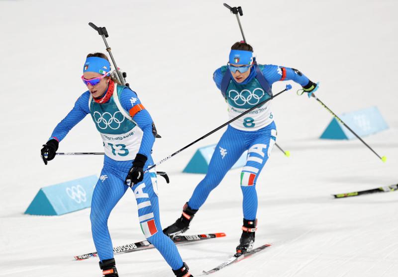 180217_018_vittozzi_wierer_biathlon_donne_pagliaricci_-_gmt_20180217_1946380434 180217_018_vittozzi_wierer_biathlon_donne_pagliaricci_-_gmt_20180217_1946380434